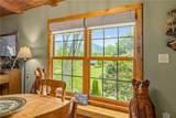 259 Eagle Chase Circle - Photo 32