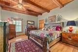 259 Eagle Chase Circle - Photo 34