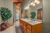259 Eagle Chase Circle - Photo 36