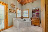 259 Eagle Chase Circle - Photo 37