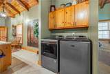 259 Eagle Chase Circle - Photo 38