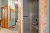 259 Eagle Chase Circle - Photo 39