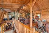 259 Eagle Chase Circle - Photo 40