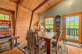 259 Eagle Chase Circle - Photo 41