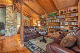 259 Eagle Chase Circle - Photo 42