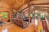 259 Eagle Chase Circle - Photo 43
