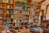 259 Eagle Chase Circle - Photo 44