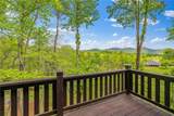 259 Eagle Chase Circle - Photo 45