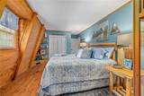 259 Eagle Chase Circle - Photo 46