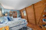 259 Eagle Chase Circle - Photo 47