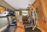 259 Eagle Chase Circle - Photo 48