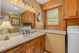 259 Eagle Chase Circle - Photo 50