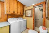 259 Eagle Chase Circle - Photo 51