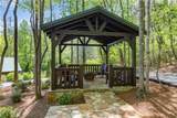 259 Eagle Chase Circle - Photo 56