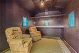 259 Eagle Chase Circle - Photo 60