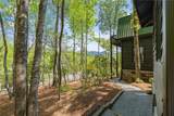 259 Eagle Chase Circle - Photo 62