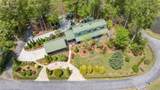 259 Eagle Chase Circle - Photo 66