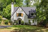 2554 Saint Patrick Street - Photo 1