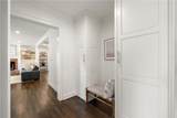 2554 Saint Patrick Street - Photo 10