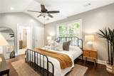 2554 Saint Patrick Street - Photo 11