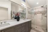 2554 Saint Patrick Street - Photo 14