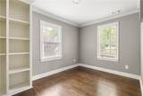 2554 Saint Patrick Street - Photo 16