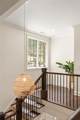 2554 Saint Patrick Street - Photo 18