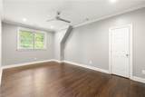2554 Saint Patrick Street - Photo 19
