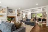 2554 Saint Patrick Street - Photo 2