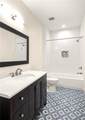 2554 Saint Patrick Street - Photo 21