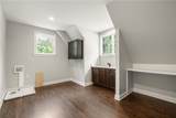 2554 Saint Patrick Street - Photo 22