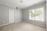 2554 Saint Patrick Street - Photo 23