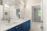 2554 Saint Patrick Street - Photo 24