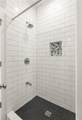 2554 Saint Patrick Street - Photo 25