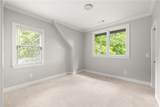 2554 Saint Patrick Street - Photo 26