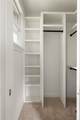 2554 Saint Patrick Street - Photo 27