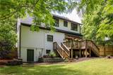 2554 Saint Patrick Street - Photo 28