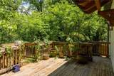 2554 Saint Patrick Street - Photo 29