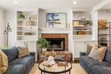 2554 Saint Patrick Street - Photo 3