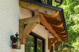 2554 Saint Patrick Street - Photo 31