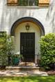 2554 Saint Patrick Street - Photo 32