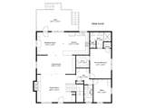 2554 Saint Patrick Street - Photo 33