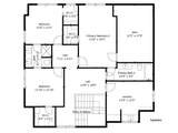 2554 Saint Patrick Street - Photo 34