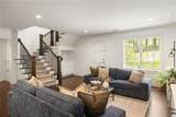 2554 Saint Patrick Street - Photo 4
