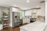2554 Saint Patrick Street - Photo 6