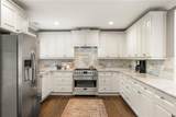 2554 Saint Patrick Street - Photo 7