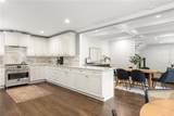 2554 Saint Patrick Street - Photo 8