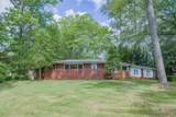 2279 Parkview Circle - Photo 1