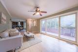 2279 Parkview Circle - Photo 10