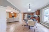 2279 Parkview Circle - Photo 11